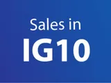 Properties for sale in IG10