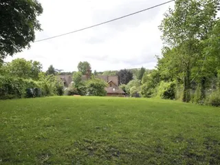 HF21850_WNR120172_IMG_00.jpg