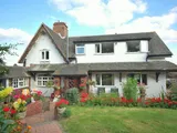 Birmingham Road, Lichfield, WS14 9RA