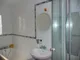 Image 2 Image 2