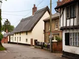 Banham