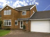 Langham Close, Bolton