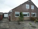 Arran Close, Golcar, Huddersfield