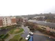 rear garden views
