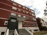 682-684 London Road, Thornton Heath