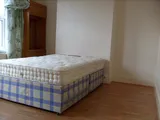 Lotham Road, London, E6 2DY