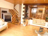 Knoll Road, Bexley, DA5 1AY