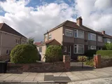 Rydal Bank, Bebington