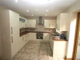Park View,  Abercynon