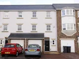 Beamish Rise, Stanley, Durham, DH9 0UH
