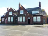 Fleetwoods Lane, Bootle, Liverpool, Merseyside, L30 0QG