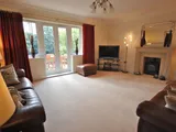 Lanthorn Close, Lichfield, WS13 6RY