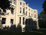 Fullwood Park, Aigburth, Quite possibly one of the best apartments in the City, Virtual tour now available