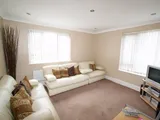 Alderfield Drive, Millwood Court, LIVERPOOL, Lancashire