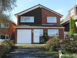 Plymstock, Plymouth