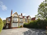 Residential Investment