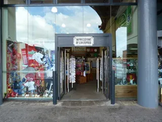 ImpressionsofLiverpool012.jpg