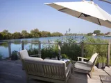 4 The Landings, Station Road, South Cerney, Cirencester