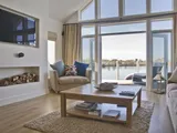 Plot 43 The Peninsula