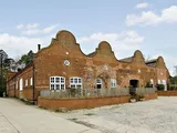 The Maltings, Coopers Hill Road, Redhill, RH1