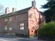 Front Front