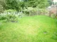 Garden Garden