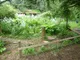 Gardens Gardens
