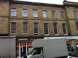Nun Street, Newcastle Upon TyneA two bedroom apartment in city centre £144,950