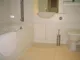 Image 5 Image 5