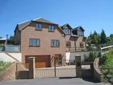 Petersfinger Road, Laverstock
