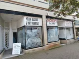 GLEN BUILDINGS, 3-4 MOOR LANE, CROSBY, L23 2UN