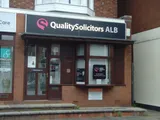 33 HOGHTON STREET, SOUTHPORT, PR9 0NS