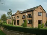 Nr Wrenbury, Nantwich