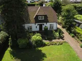Edginswell Close, Torquay