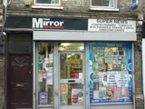 Crouch Hill, London