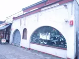100 Longbridge Road, Essex, IG11 8SF