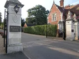 Flat 5 Goldsmith House, Woodford Green, IG8 8RL