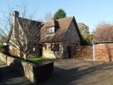 West Sussex