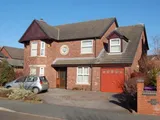 Aigburth,  Liverpool