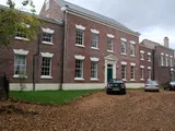 Apt 10 - 28 Church Road Nth - Wavertree