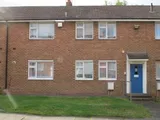 Charminster Drive, Styvechale, Coventry, West Midlands, CV3 5AD