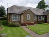 Fullers Gate, Fullers Close, Kelvedon, Essex