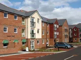 Cheriton