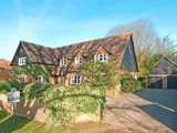 The Lee, Great Missenden
