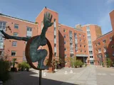 King Edwards Wharf, Sheepcote Street, Birmingham