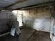 Barn Internal