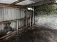 Barn Internal