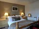 Bedroom1