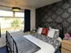 Bedroom2
