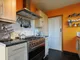 Cooking Range